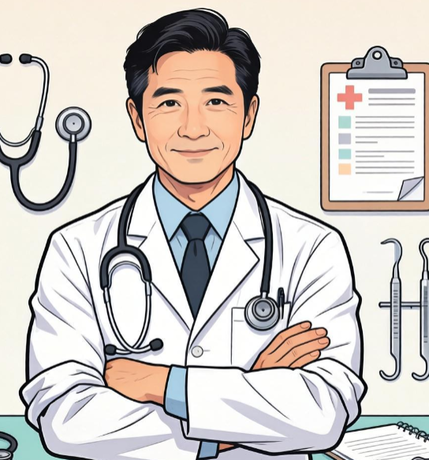 张作香技术怎么样